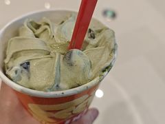 -DQ·蛋糕·冰淇淋(苏州中心店)