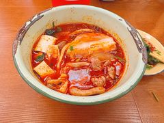 -脑馋粉儿(三里屯店)