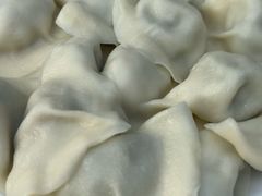 -一轩饺子馆(丽都店)