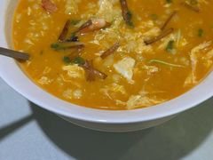 -品味居·首店·大连鲜活海鲜大连菜(东港店)