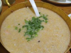 -苏小柳手工点心(人民广场分院)