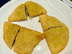 -肠相汇常德老肠子馆(雨花亭店)