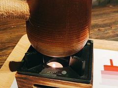 -相思蜜哒(西塔街店)