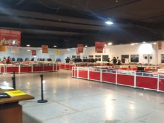 -雪莲品牌工厂店
