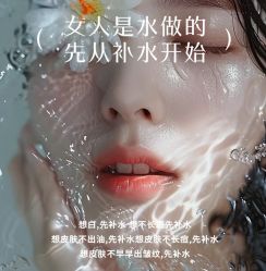 -悦瑢港湾科技美肤芳疗美容