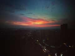 -苏州香格里拉大酒店