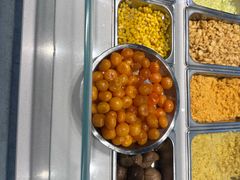 -鮨人饭团(浦口大洋百货店)