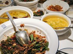 -兰湘子·湘菜小炒(国润季店)