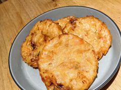 -姚面记·海派家常菜(恒基名人购物中心店)