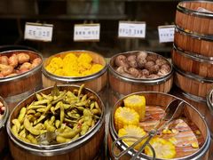 -芭菲盛宴·环球美食(锦城万达广场店)