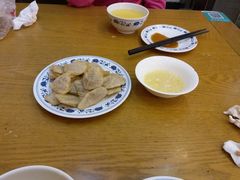 -铸钟褡裢火烧(西三环紫竹桥店)