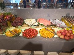 -钓鱼岛洗浴休闲会馆(卫星路店)