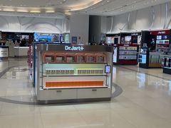 -王权免税店(普吉市区店)