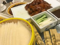 -月圆霖特色农家乐