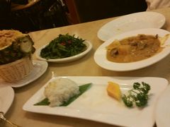android_upload_pic-荷花泰菜(东方新天地店)