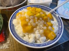 -咖咖火锅(老店)