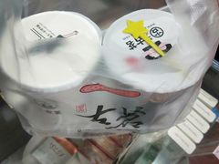 -古茗(同安区丁字街店)