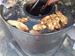 -汪家馄饨(集庆路店)
