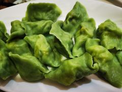 -船歌·鱼水饺青岛菜(闽江二路店)