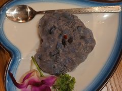 -煲大王老砂锅猪肚鸡(泊富ICITY店)