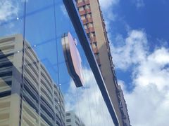 -Apple 零售店(Canton Road)