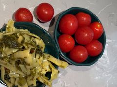 -松鹤楼·苏式汤面(虹桥天地店)