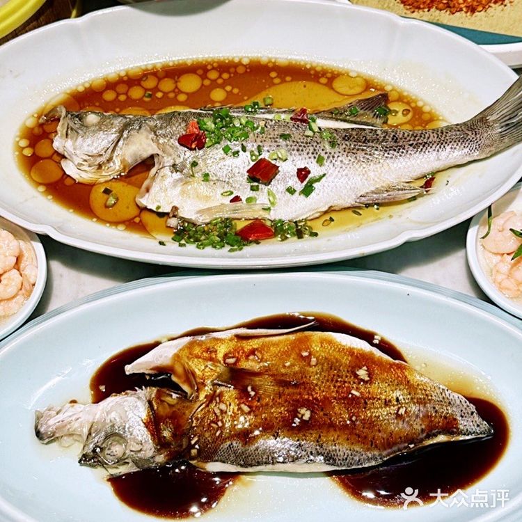 杭州本地人都在吃的杭帮菜