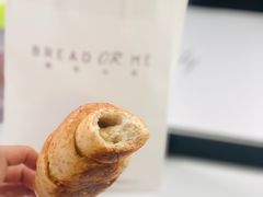 -面包与我Bread Or Me(长城汇店)
