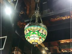 -城南往事·鲁菜济南菜(软件园美莲广场店)
