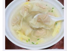 -老半斋(福州路店)