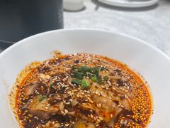 -江渔儿酸菜鱼·拔草餐厅(虎门君乐汇店)