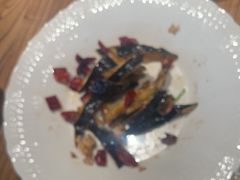 -巴扎屋大盘鸡·新疆菜(汇嘉时代店)