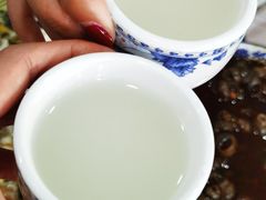 -洞天食府(北大街店)