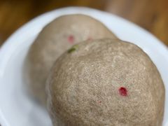 -雪琴面馆富安特色鱼汤面(城中花园店)