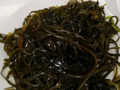 -华天新川面馆(闹市口店)