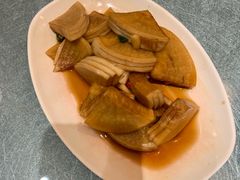 -新凯里酸汤鱼(飞山街店)