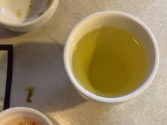 -壹只卤鹅·潮汕菜(莲塘店)