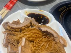 -清真·牛掌柜(奉天街店)