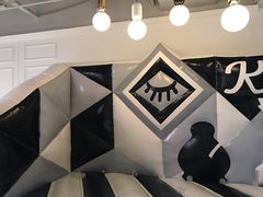 -Ms·KIMO星漠亲子餐厅(高新店)