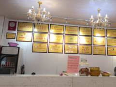 -荔城生鲜盛宴(番禺旗舰店)