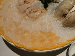 -红雀围·海鲜火锅(陆家嘴中心店)