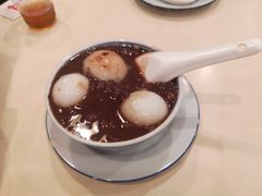 -玲又珑美食(盘福路店)