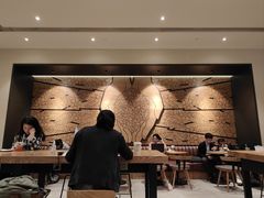 -星巴克(广州天河北龙口店)