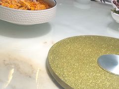 -十二饭点·川菜(北站圆融店)