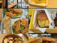 -蛋魂EGGSOUL(洪武创始店)