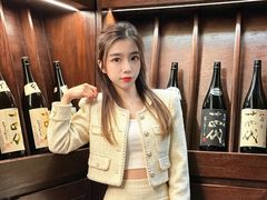-三川·十酒Izakaya(南昌路店)
