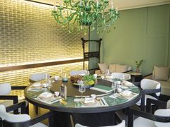 -锦府盐帮·私宴(赛特店)