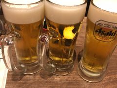 -一兰拉面(千叶店（C-one内）)