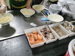 -公平面馆(总店)