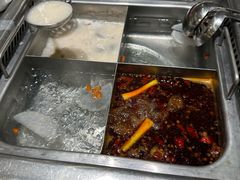 -北京华联购物中心(天通苑店)